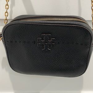 Tory Burch crossbody purse